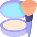 maquillaje icon