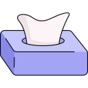 tejido icon