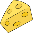 queso icon