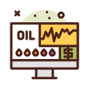 mercado icon