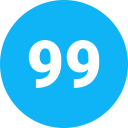 99