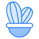 cactus icon