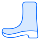 botas icon