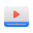 video icon