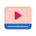 video icon