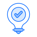 idea icon