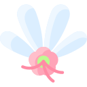 cilantro icon