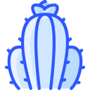 cactus icon