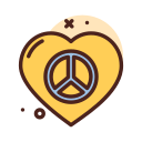 paz icon