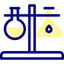 química