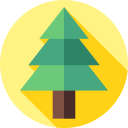 Árbol icon