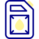 gasolina icon