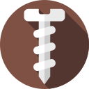 tornillo icon