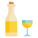 alcohol icon