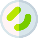 microorganismo icon