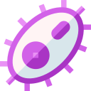 protista icon