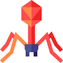 virus icon