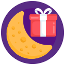 regalo icon