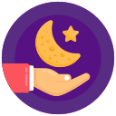 luna icon