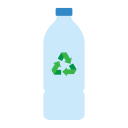 reciclar botella 