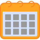 calendario