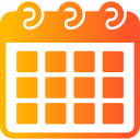 calendario