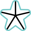 Starfish 