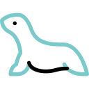 Seal 