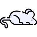 ratón icon