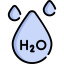 h2o