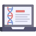 investigación icon