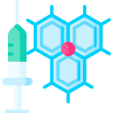 terapia hormonal 