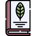 libro icon