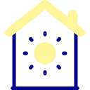 solarhaus 