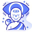 Buddha 