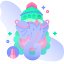 ganesha icon