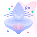 agua icon