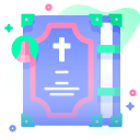 cristianismo icon