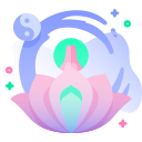 zen icon