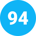 94 