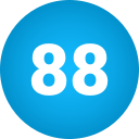 88 