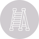 escalera icon