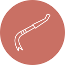 palanca icon