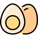 huevos icon