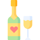champagner 