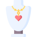 halskette icon