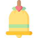 Bell 