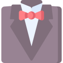 Tuxedo 