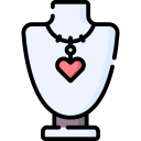 halskette icon