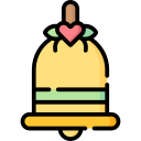 glocke icon